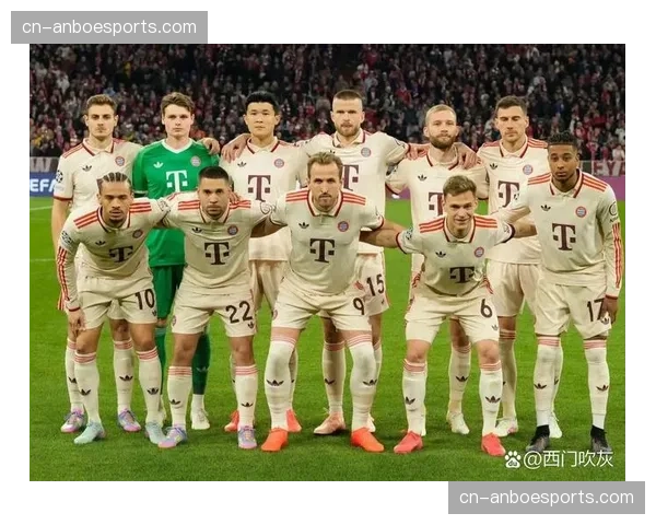 法兰克福门将桑托斯获全场最佳评分8.3分，尽管球队2-3不敌拜仁