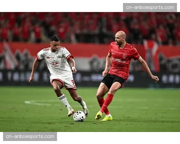 纽卡斯尔联附加赛9-3强势晋级，安东尼·戈登首回合独中四元