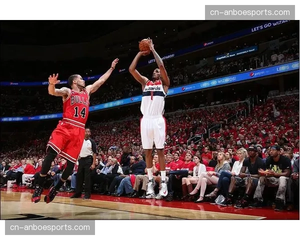 开拓者vs公牛：重建球队对决考验反击执行力