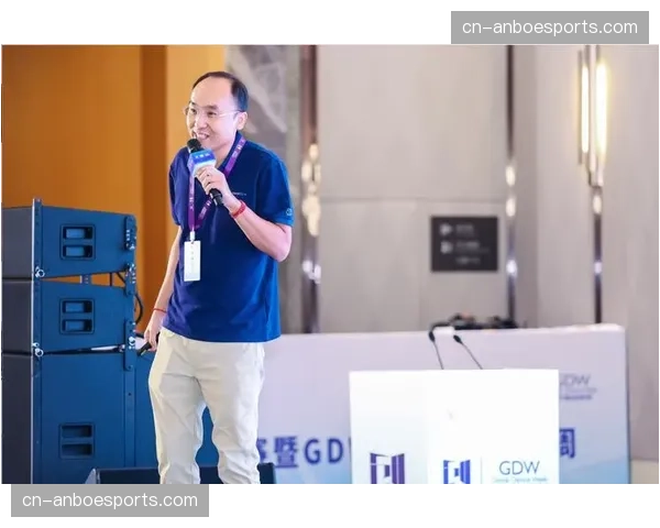 现代球员黄金期延展至40岁，科学训练重塑职业寿命定义