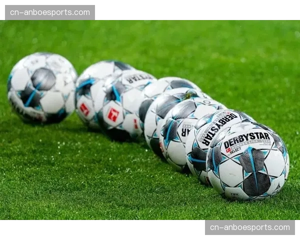 西班牙警方破获一个利用欧洲垒球赛事进行非法投注的犯罪团伙