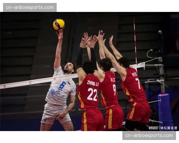 菲律宾积极申办2027年亚洲男排锦标赛，场馆设施接受考察