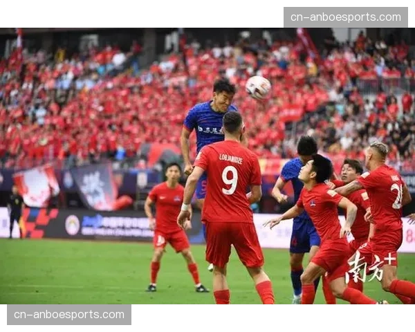 球迷组织发起“反对周五晚场比赛”的联合请愿，已收集超十万签名