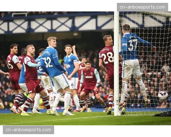 法甲裁判委员会宣布下赛季将试用半自动越位技术