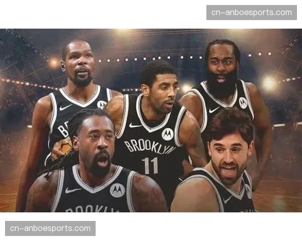 季前观察：更多球队尝试五外站位，空间型内线价值凸显