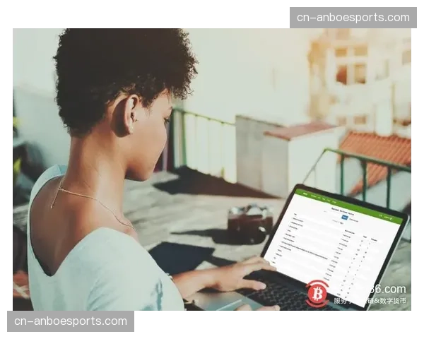 联盟向各队发布备忘录，规范社交媒体团队使用实时数据的边界