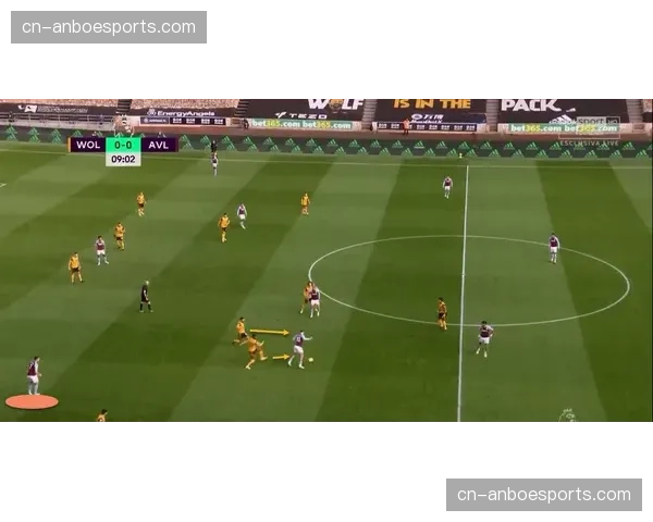 述评:战术趋同化?西甲中下游球队愈发依赖五后卫防守体系